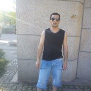  Nuernberg,   MISHKA, 48 ,     , c 