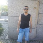  Nuernberg,   MISHKA, 47 ,     , c 