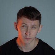 ���������� �����, ���� ������� ����, 36 ���, ������������ ��� ������, ���������