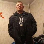 ���������� ����, ���� ������� ������, 44 ����, ������������ ��� ������