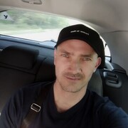  ,   , 38 ,     , 
