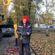 ���������� ������, ���� ������� �����, 37 ���, ������������ ��� ������, ����� � ���������, c�������� ���������