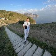  ,   , 28 ,  