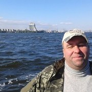 ���������� ��������������, ���� ������� ������, 55 ���, ������������ ��� ������, ����� � ���������, c�������� ���������