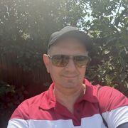  --,   , 56 ,     , c 