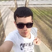 ���������� ������, ���� ������� ���, 34 ����, ������������ ��� ������, ����� � ���������