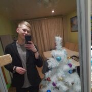 ���������� ���������, ���� ������� ������, 29 ���, ������������ ��� ������, ����� � ���������, c�������� ���������