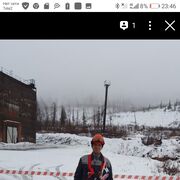  ,   , 33 ,     , c , 