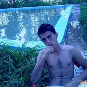 ���������� �������, ���� ������� Jasur, 34 ����, ������������ ��� ����� � ���������, c�������� ���������