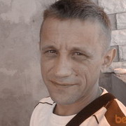  ,  , 52