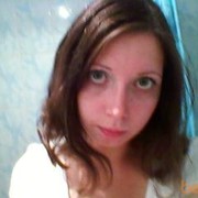  ,   , 35 ,   ,   , c 