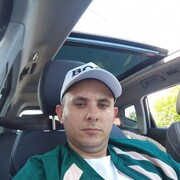  deleted,   Andrey, 36 ,   ,   