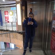 ���������� �������, ���� ������� �������, 37 ���, ������������ ��� ������, ����� � ���������, c�������� ���������