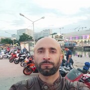 ���������� �����������, ���� ������� ����, 43 ����, ������������ ��� ������, ����� � ���������, c�������� ���������, ���������