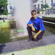 ,   , 35 ,     , c 