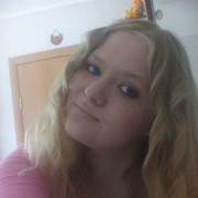  ,   , 29 ,  