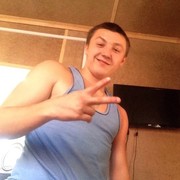 ���������� ������, ���� ������� ������, 33 ����, ������������ 