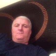 ���������� ������, ���� ������� Ahmed, 49 ���, ������������ ��� c�������� ���������, ���������