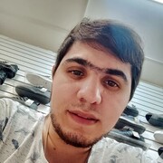  ,   T, 29 ,   ,   