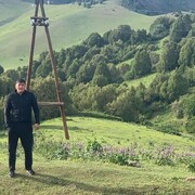 ���������� ������, ���� ������� Asylbek, 31 ���, ������������ ��� ������, ����� � ���������