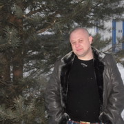  ,   , 45 ,   ,   , 