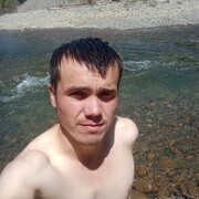  ,   , 29 ,   ,   