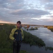  -,   4535345, 29 ,   