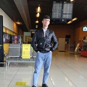 ���������� ������������, ���� ����� ������, 25 ���, ������������ ��� ����� � ���������, c�������� ���������