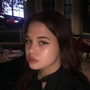  --,   Nina, 21 ,   ,   