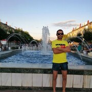  -,   , 41 ,   ,   