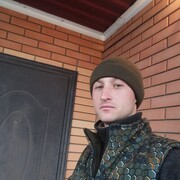  ,  , 30