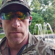 ���������� �������, ���� ������� ������, 51 ���, ������������ ��� ������, ����� � ���������