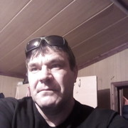   ,   , 52 ,  