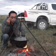 ���������� ���������, ���� ������� Guinplen, 53 ����, ������������ ��� ������, ����� � ���������, c�������� ���������