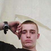 ,   , 22 ,     , c 