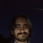 ���������� ��������������, ���� ������� �������, 34 ����, ������������ ��� ������, ����� � ���������, c�������� ���������