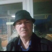 -,   , 59 ,   ,   , c 