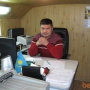  ,   , 45 ,   
