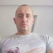  Stara Kiszewa,  , 37