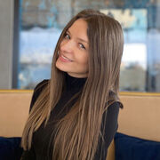 ���������� �����������, ���� ������� ��������, 34 ����, ������������ ��� ����� � ���������, c�������� ���������, ���������