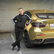 ���������� ������, ���� ������� ����, 35 ���, ������������ ��� ����� � ���������, c�������� ���������