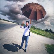 ���������� ������, ���� ����� ���������, 22 ����, ������������ ��� ������, ����� � ���������