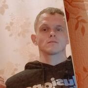 ���������� ��������, ���� ����� Andrey, 22 ����, ������������ ��� ����� � ���������, c�������� ���������, ���������