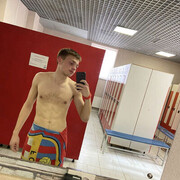 ���������� ������, ���� ����� ����, 22 ����, ������������ ��� ������, ����� � ���������