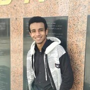 ���������� ���������, ���� ����� Osama, 25 ���, ������������ ��� ������, ����� � ���������, c�������� ���������, ���������