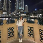 ���������� ������, ���� ������� ��� �������, 41 ���, ������������ ��� ������, ����� � ���������