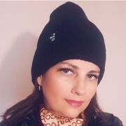  ,   , 52 ,     , c 