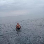 Tel Aviv-Yafo,   Daviti, 45 ,   ,   , c 
