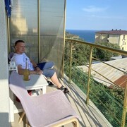  ,   Nikolay, 44 ,   ,   , c , 