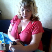 Напишите описание фото